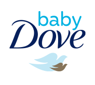 baby dove