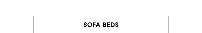 beds