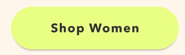 Shop Women