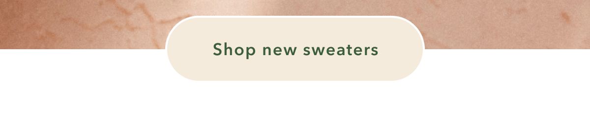 Shop new sweaters