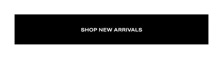 Shop new arrivals