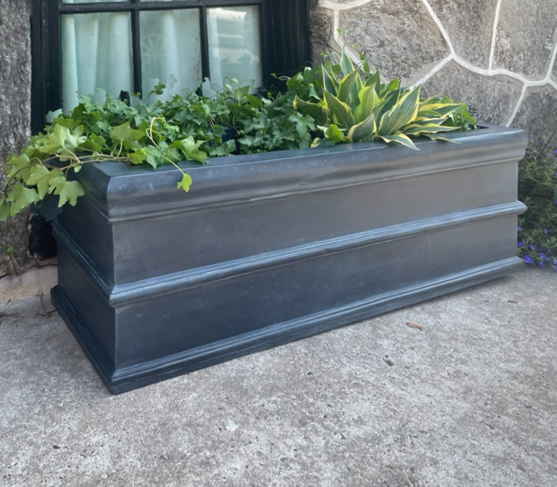 Gladwyne Trough / Window Box