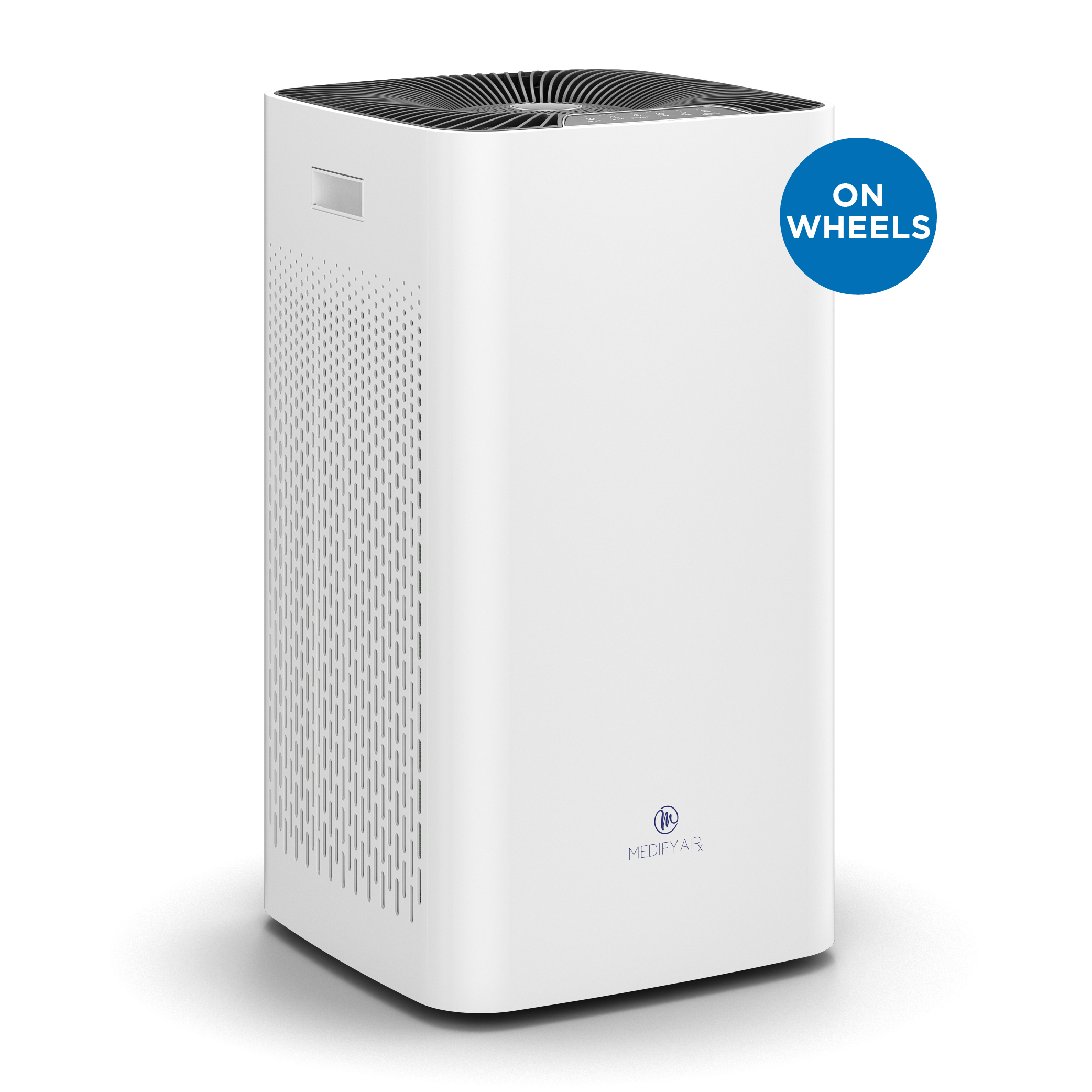 Image of MA-112 Air Purifier