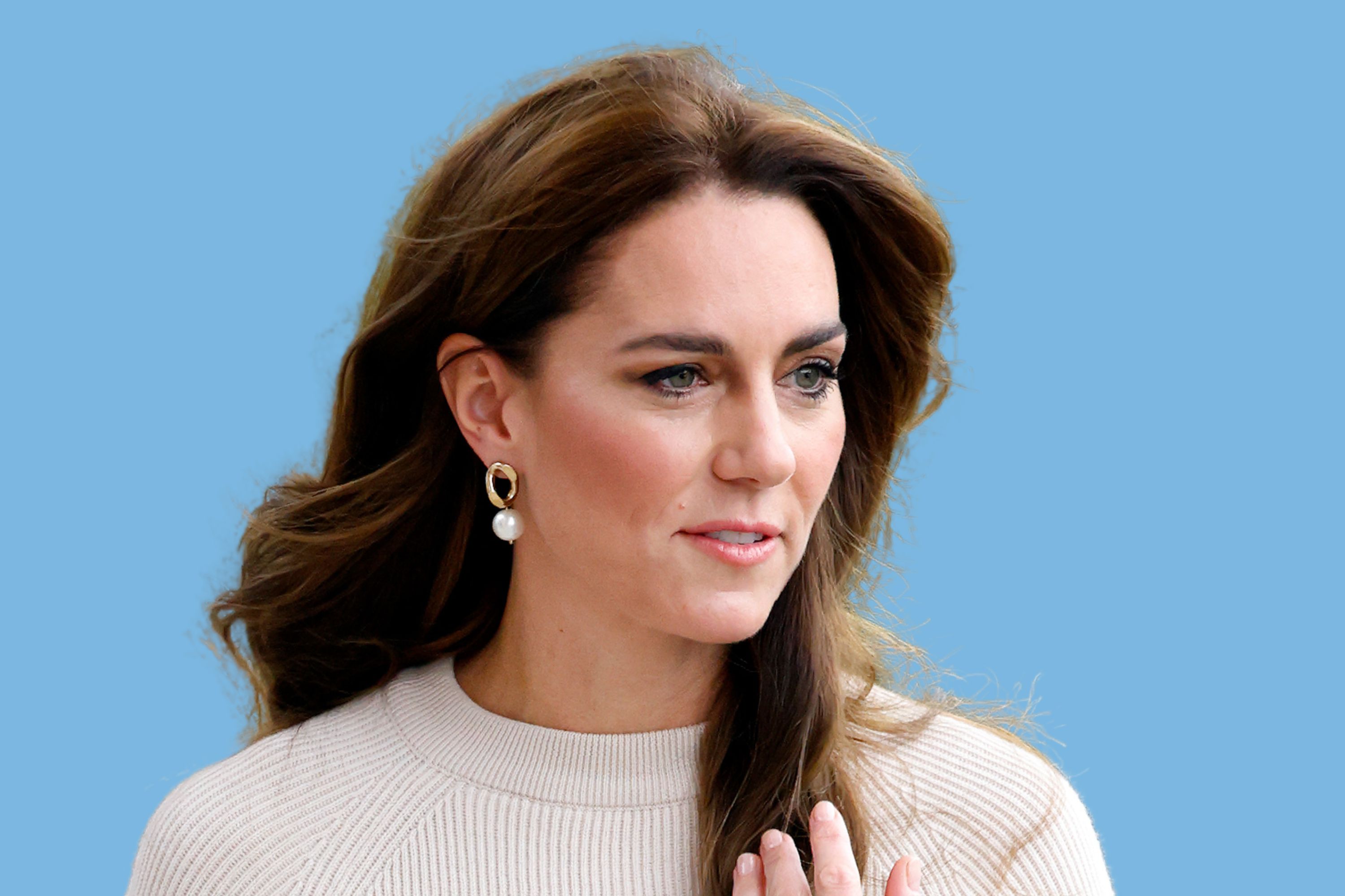 Photo: Key Moments Princess Kate Might Miss Amid Cancer Treatment