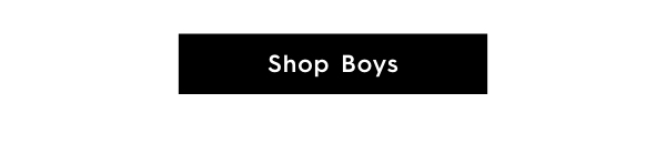 Shop Boys