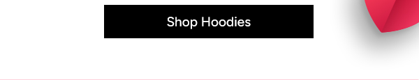 Shop Hoodies