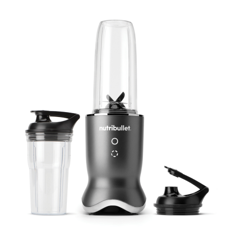 nutribullet ultra