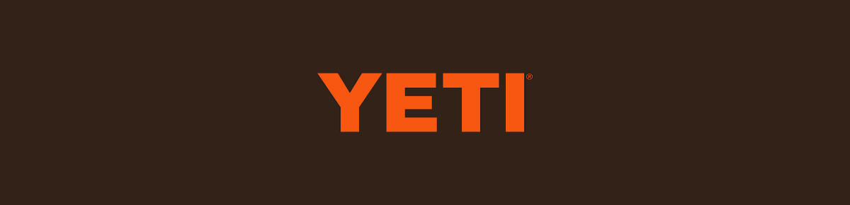 YETI®