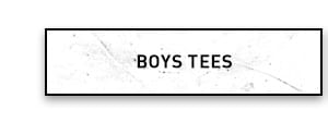 Boys Tees