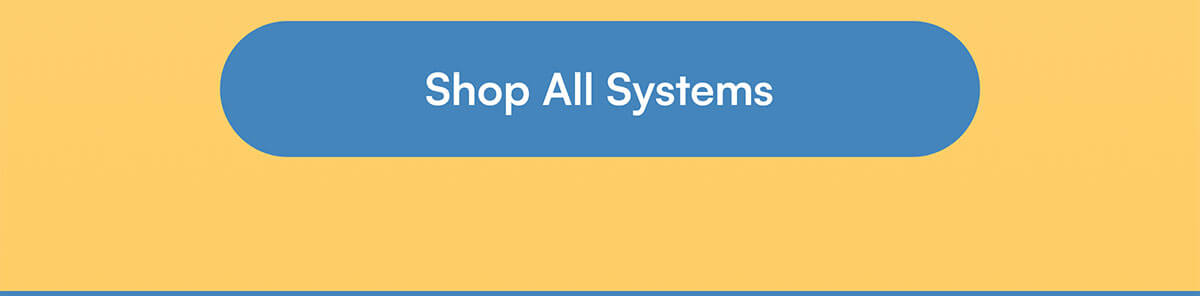 Shop All Systems