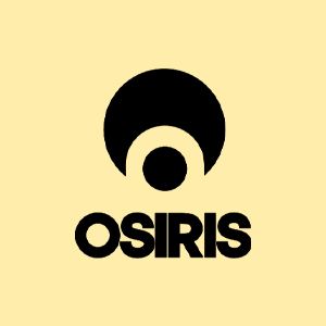 Shop Osiris