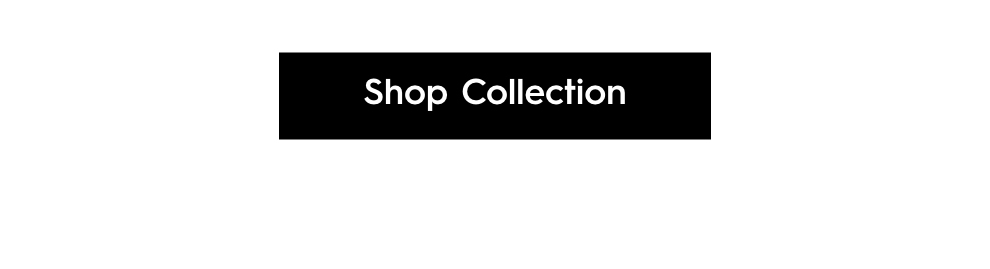 Shop Collection