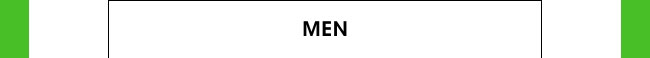 men