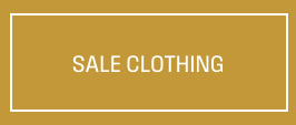 Shop sale clothing