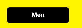 Men