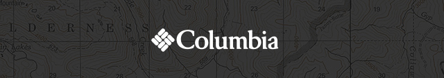 Columbia