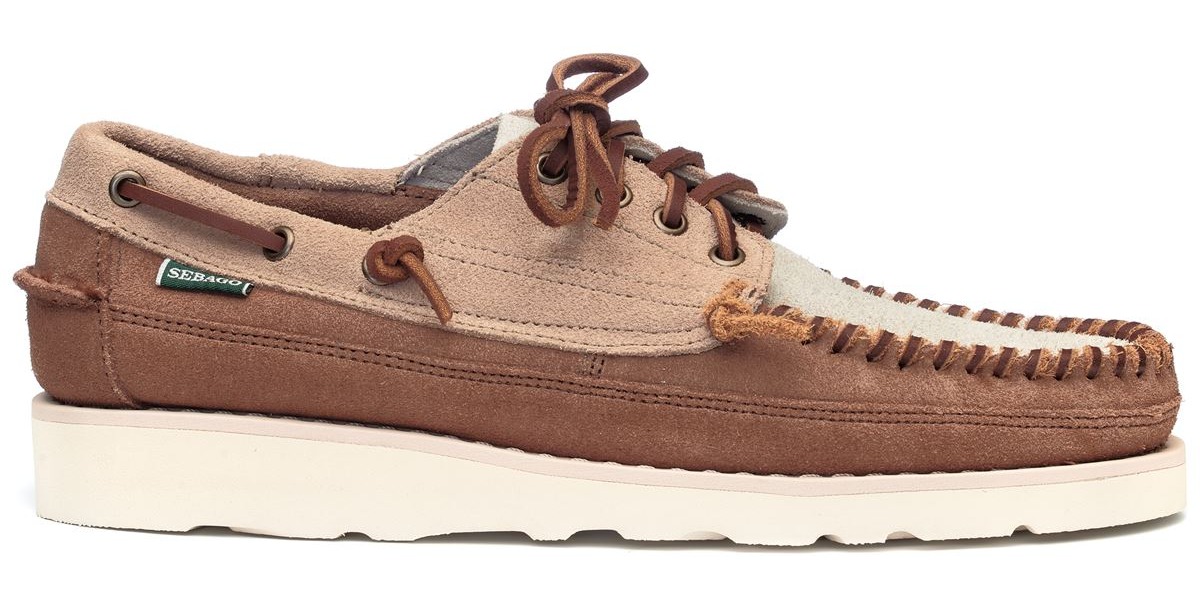 https://sebago-usa.com/collections/mens-campsides/products/cayuga-camel-papyrus-cognac