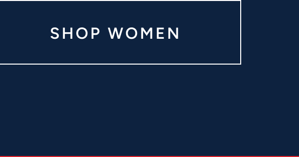 SHOP WOMEN