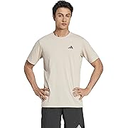 Train Essentials Feelready Training Tee