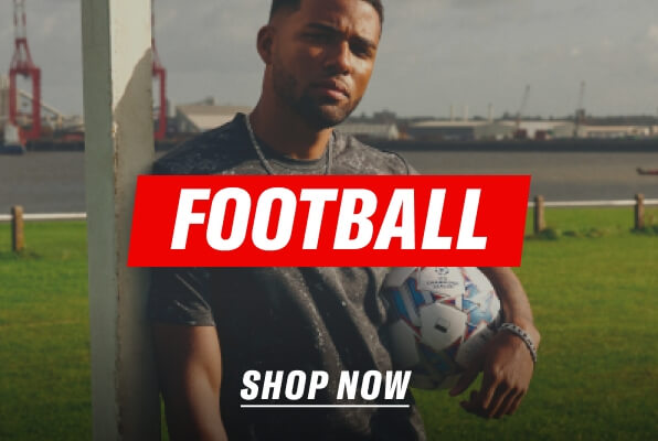 Shop Football Sale