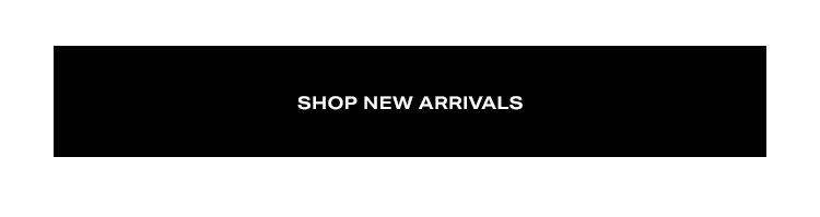 Shop new arrivals