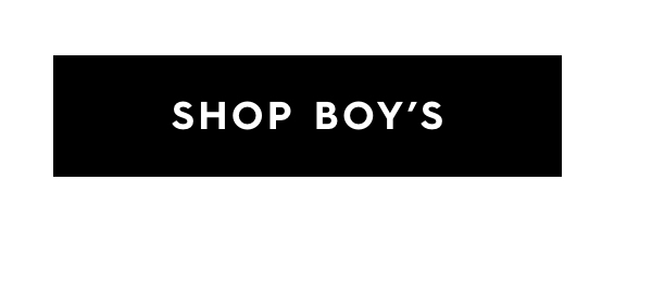 Shop Boy's