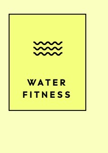 Water Fitness