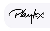 Playtex