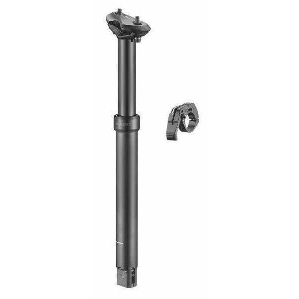 Image of Giant Contact Switch Dropper Seatpost