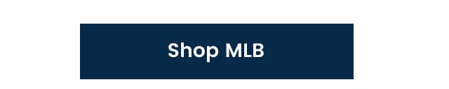 Shop MLB