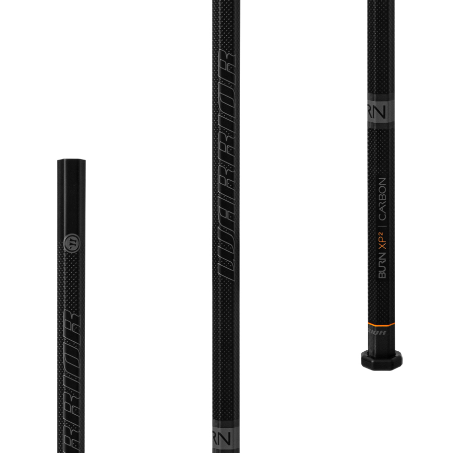 Image of Warrior Burn XP2 Carbon Shaft