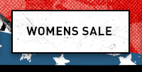 Womens Sale