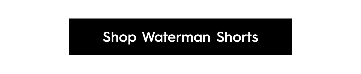 Shop Waterman Shorts