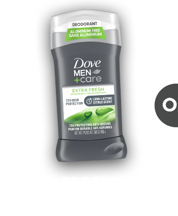 Get Freshness