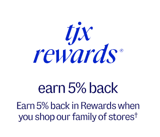 TJX Rewards®