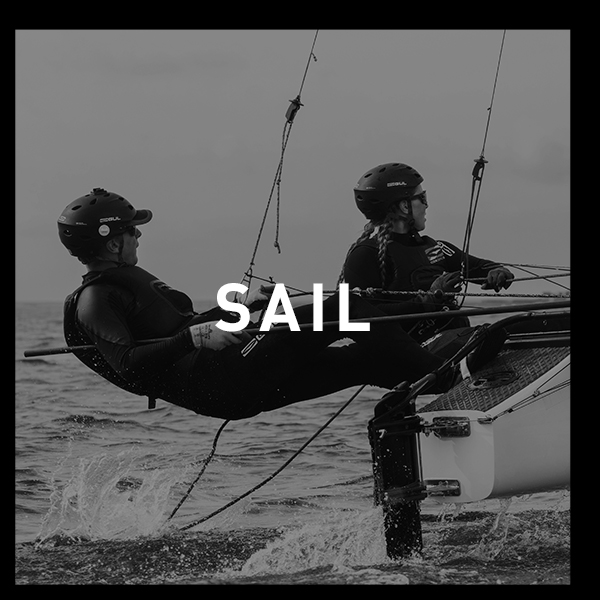 Sail