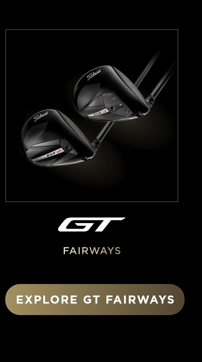 GT Fairways