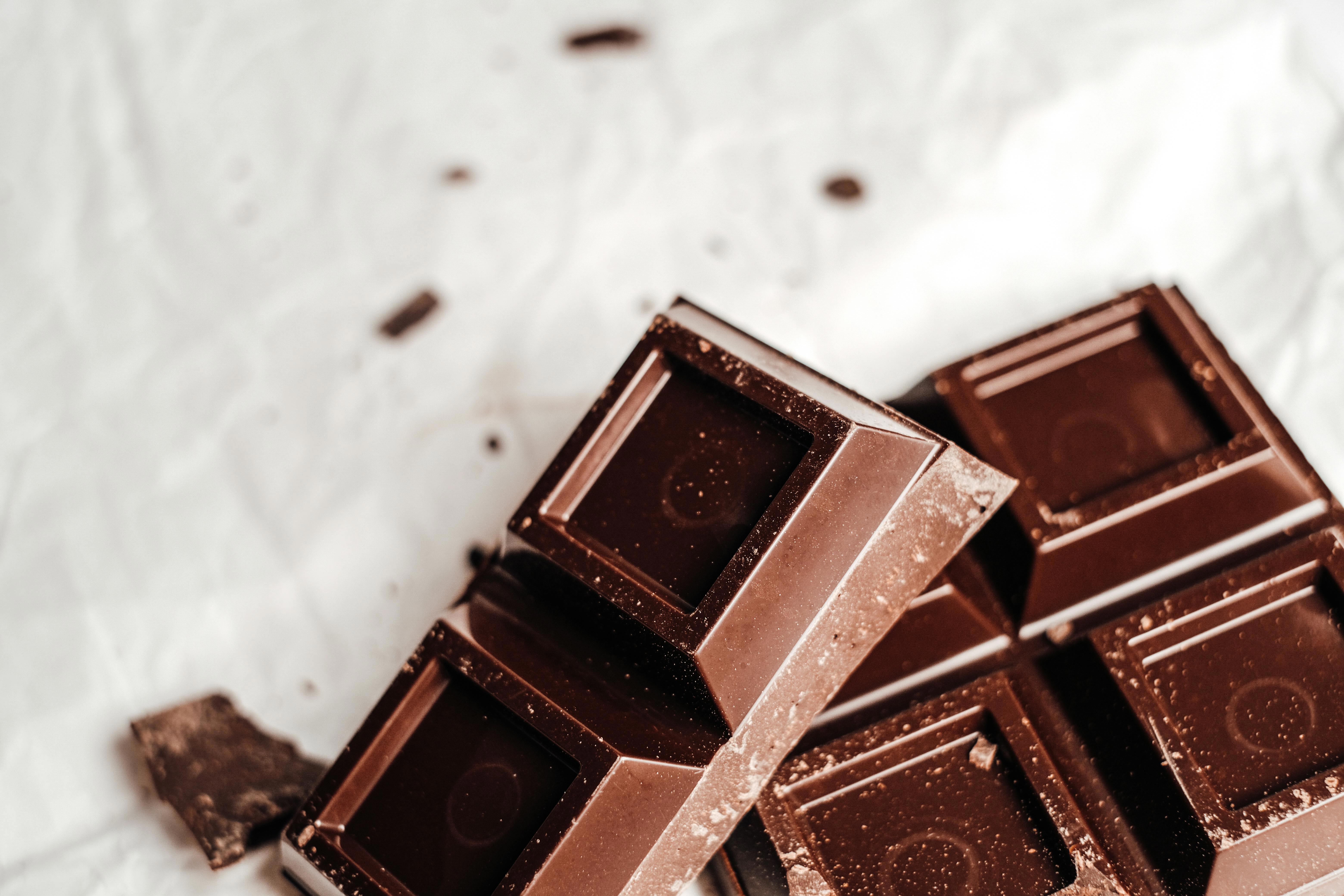 🍫 Report: What’s in Store for CPG Amid Rising Cocoa Prices? 