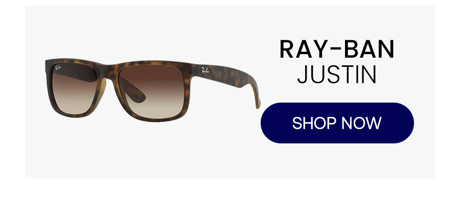 RAY-BAN