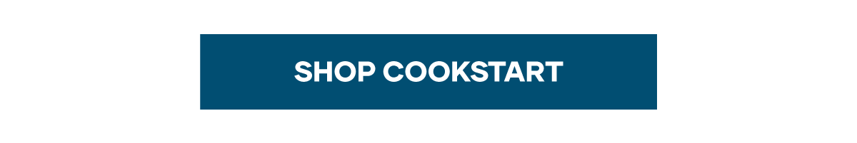 Shop Cookstart