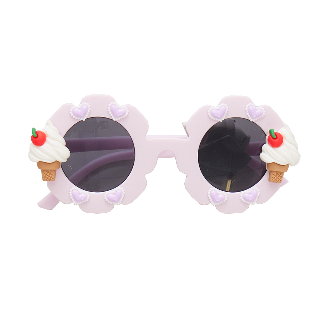 Image of Ice Cream Sundae Sunnies