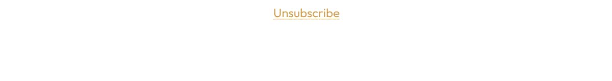 unsubscribe