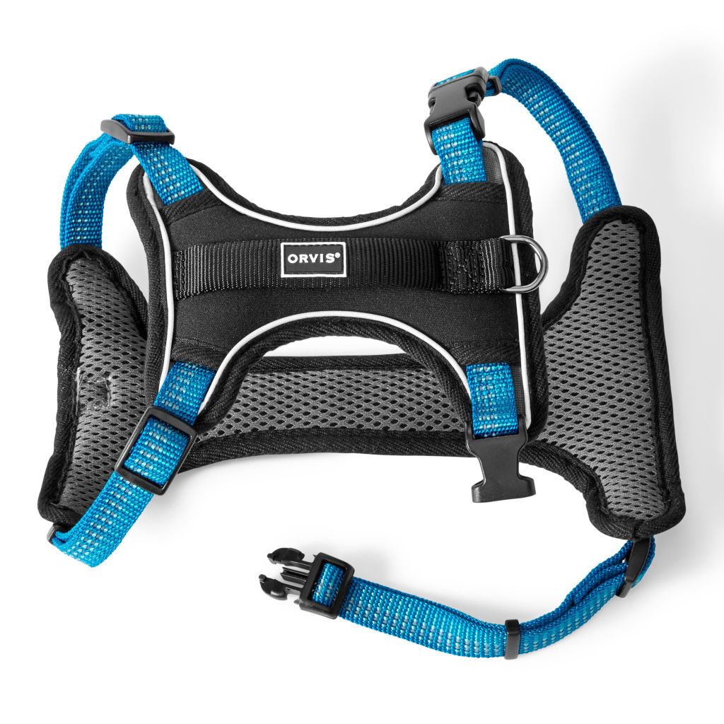  Tough Trail® Dog Harness