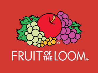 Fruit of the Loom