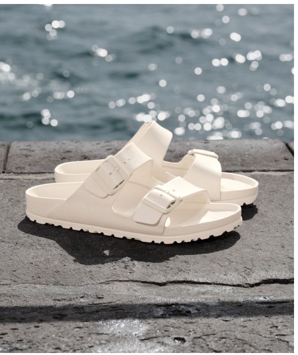 https://www.birkenstock.com/us/arizona-eva/arizona-eva-eva-0-eva-u_3720.html