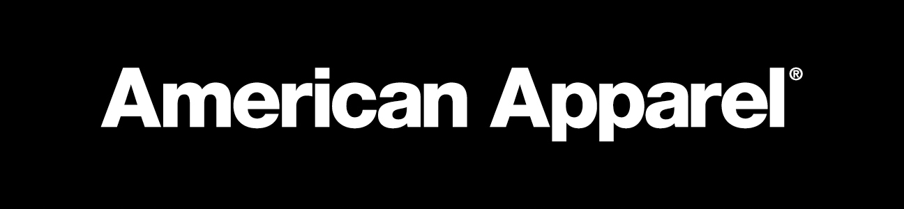 American Apparel