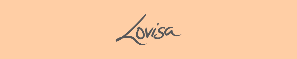 Lovisa