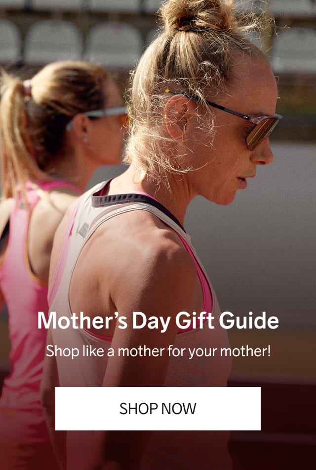 Mother’s Day Gift Guide - Shop like a mother for your mother! | SHOP NOW