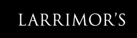 Larrimor's Logo