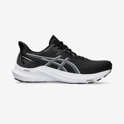 Asics GT-2000 12 Running Shoes Mens